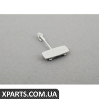1K5853437Y20 VAG ОБРОБКА