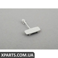 1K5853437Y20 VAG ОБРОБКА