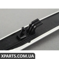 4F08674101MJ VAG ОБРОБКА