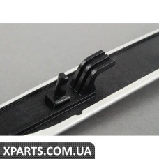 4F08674101MJ VAG ОБРОБКА