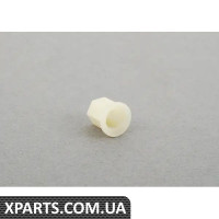 1H0823347 VAG Кришка