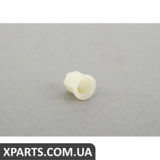 1H0823347 VAG Кришка