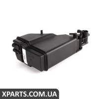 1HM201799 VAG ЕВАПКАНІСТ