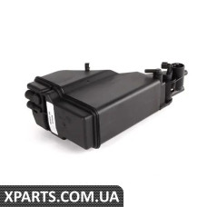 1HM201799 VAG ЕВАПКАНІСТ