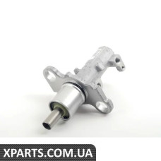 4D0611021B VAG Головний гальмівний циліндр