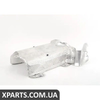 1J0201307K VAG ЩИТ