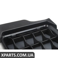 1K0819466B VAG ОБРОБКА