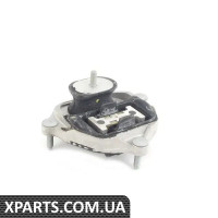 8K0399151BE VAG Кріплення коробки передач