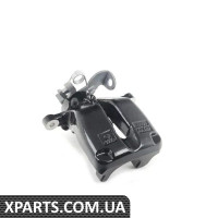 8E0615423K VAG Задній гальмівний супорт - лівий