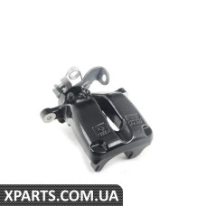 8E0615423K VAG Задній гальмівний супорт - лівий