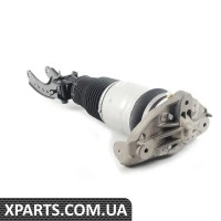 7L8616040H VAG Передня пневматична ресора зі стійкою - права