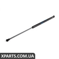 1J6827550B VAG Задня стійка люка