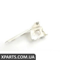 8K0823301D VAG Петля капота - ліва