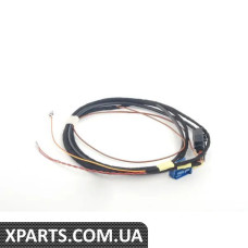 8K0051592 VAG НАБІР КАБЕЛЕЙ