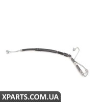 8K1422893CL VAG Напірний шланг гідропідсилювача керма