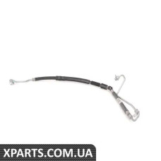 8K1422893CL VAG Напірний шланг гідропідсилювача керма