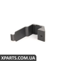 8E0807777 VAG ДУЖКА