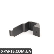 8E0807777 VAG ДУЖКА