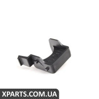 4G0955160 VAG ДУЖКА