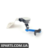 8E0616571H VAG Датчик рівня задньої фари