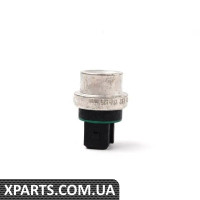 251919501D VAG Датчик температури охолоджуючої рідини