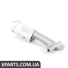 8E0807276A VAG Кронштейн задньої ударної балки - правий