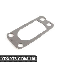 8K0711267 VAG Ущільнення кронштейна перемикання передач