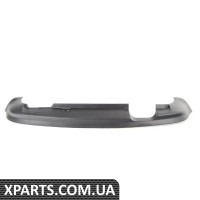 1J6807521E B41 VAG Задній балдахін OEM