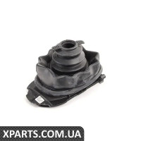 8K0711406 VAG Сдвиг звуковой перегородки