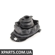 8K0711406 VAG Зсув звукової перегородки