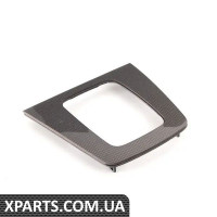 8E0864261AF7V7 VAG Оздоблення воріт перемикання передач - (БІЛЬШЕ НЕДОСТУПНО)