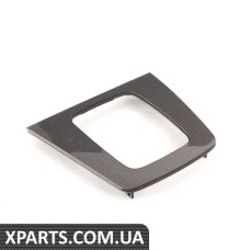 8E0864261AF7V7 VAG Оздоблення воріт перемикання передач - (БІЛЬШЕ НЕДОСТУПНО)