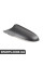 8F085852401C VAG Оздоблення нижнього дзеркала в зборі — Satin Black — Right