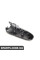 8F085852401C VAG Оздоблення нижнього дзеркала в зборі — Satin Black — Right