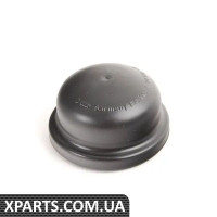 191512135 VAG КРИШКА