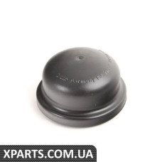 191512135 VAG КРИШКА