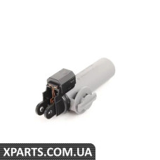 4F1880324A VAG Демпфер ящика рукавички