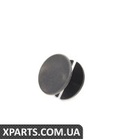 893863907C01C VAG Ізолюючий затискач