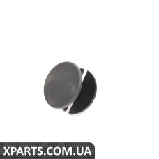 893863907C01C VAG Ізолюючий затискач