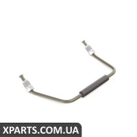 7L0615701 VAG передній гальмівний шланг