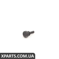 8N0810967A VAG БАМПЕР