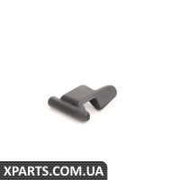 3C0861598 VAG ПОДУШКА