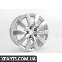 8K0601025CS VAG РУЛЕВОЕ КОЛЕСО