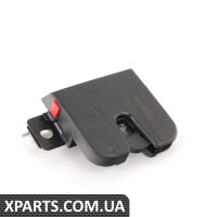 1J9827505B41 VAG Люк Засувка