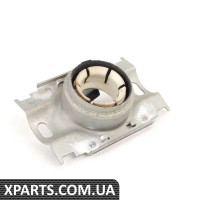 893711334B VAG Корпус кульового перемикача - (БІЛЬШ НЕДОСТУПНИЙ)