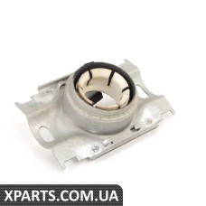 893711334B VAG Корпус кульового перемикача - (БІЛЬШ НЕДОСТУПНИЙ)