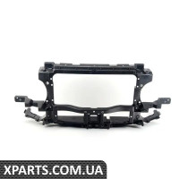 3C0805588J VAG Підтримка ядра радіатора