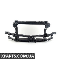 3C0805588J VAG Підтримка ядра радіатора