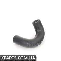 3B0906272 VAG Шланг фільтра насоса для виявлення витоків