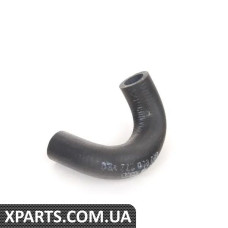 3B0906272 VAG Шланг фільтра насоса для виявлення витоків